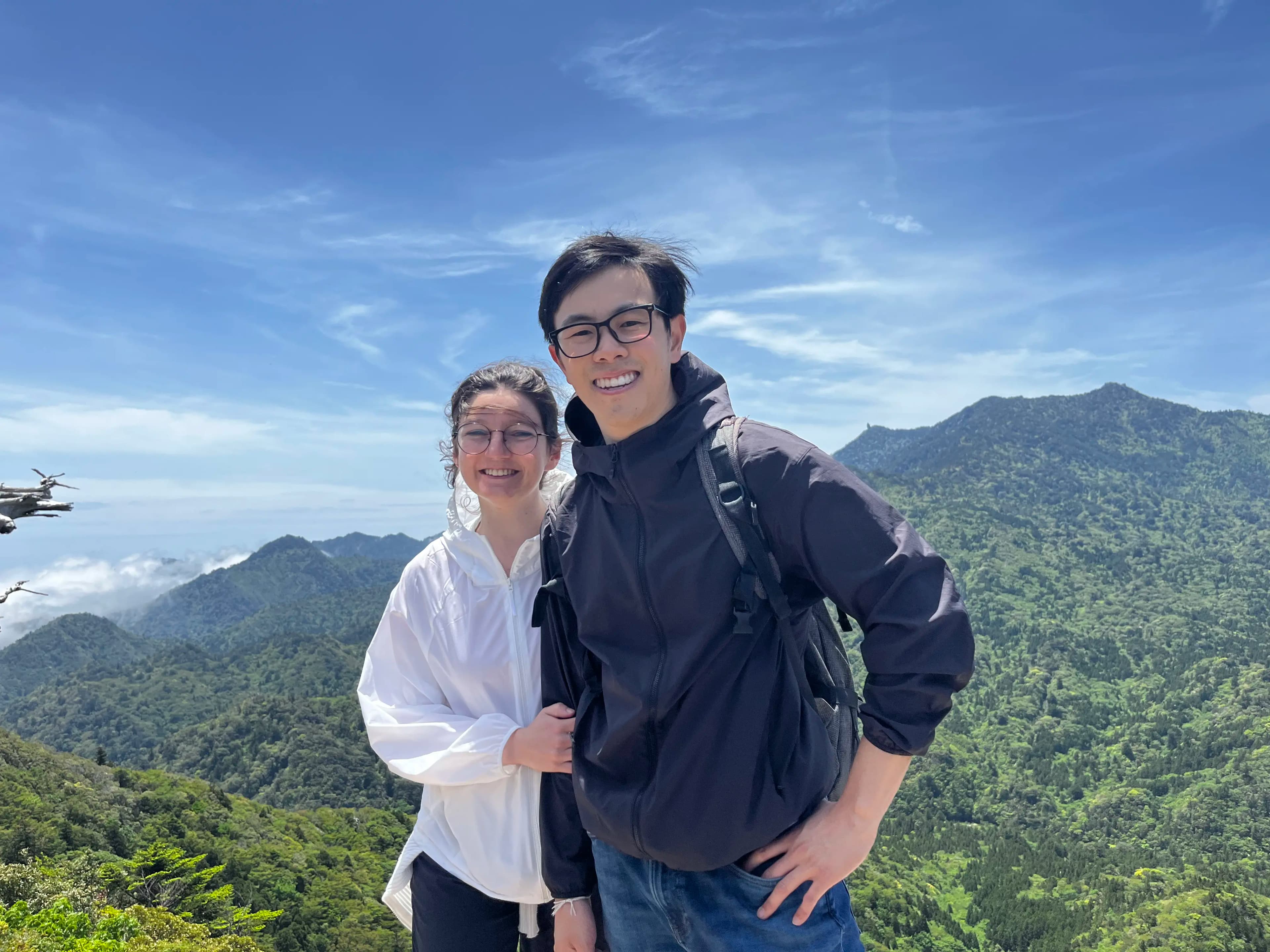 Arrière-plan de mariage